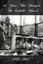 NEW 54 Years That Changed the Catholic Church: 1958-2012 by Pope Michael