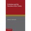 Evolution and the Doctrine of the Trinity Stewart A. McDowall
