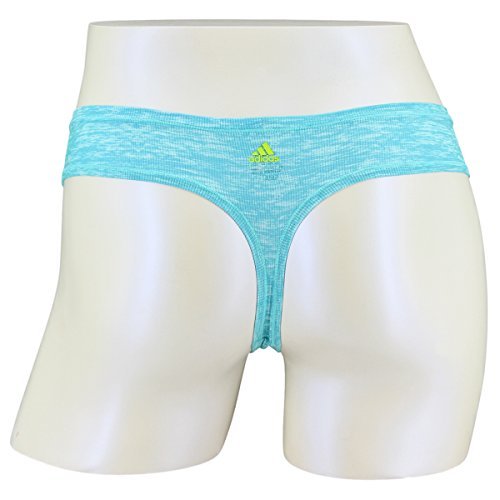 adidas women's climacool thong underwear adidas women's climacool thong underwear