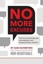 No More Excuses: The Five Accountabilities for Personal and Organizational