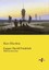 Caspar David Friedrich - Kurt Eberlein - 9783957387653
