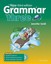Grammar: Three: Student's Book with Audio CD (Grammar).