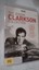 THE JEREMY CLARKSON COLLECTION - INC 3 SPECIALS - DVD - R4 - NEW FACTORY SEALED