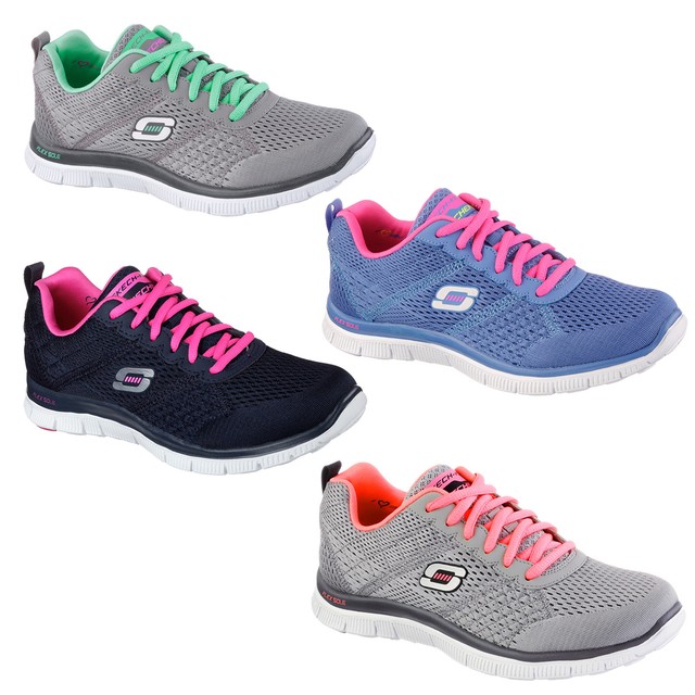 NUOVO Puma Suede Classic Scarpe da ginnastica Corallo Taglia 7 NUOVO Puma Suede Classic Scarpe da ginnastica Corallo Taglia 7
