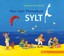 Mein Insel-Wimmelbuch Sylt, Magdalene Hanke-Basfeld