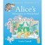 Michael Foreman's Alice's Adventures in Wonderland Lewis Carroll