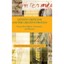 Genetic Criticism and the Creative Process – Essays from Music, Literature, and