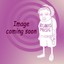 NEW QUEST FOR CAMELOT & CAT'S DON'T DANCE DVD