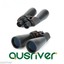 Celestron SkyMaster 15x70 Binoculars Long Eye Relief Water Resistant Black 71009