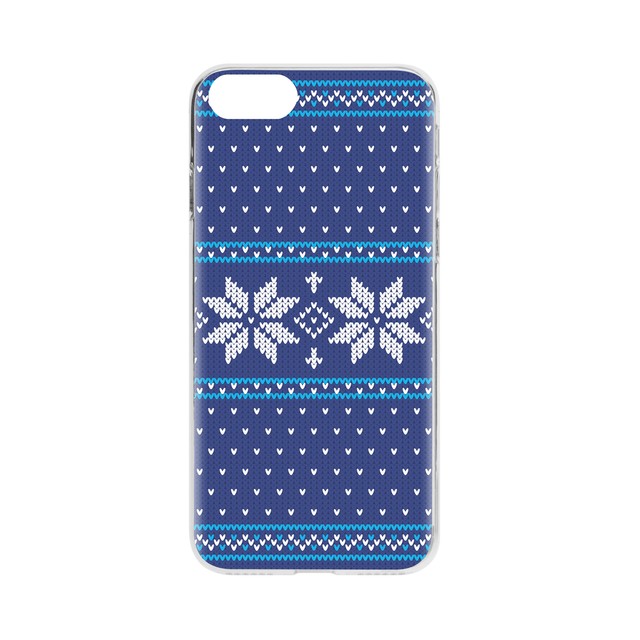 iphone 7 flavr case iphone 7 flavr case