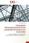 Conception Dimensionnement d'une passerelle ferroviaire aux EuroCodes avec 2537