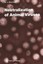 Neutralization of Animal Viruses by Nigel J. Dimmock (English) Paperback Book Fr