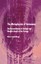 The Metaphysics of Autonomy Coeckelbergh, Mark Springer Palgrave Macmillan
