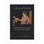 Tradition: Transmission of Culture in the Ancient World by Museum Tusculanum...