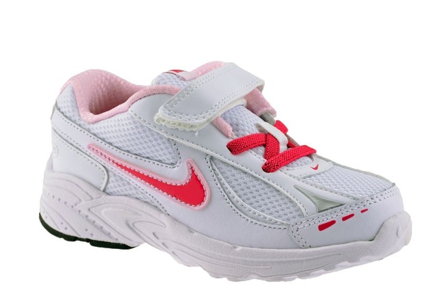 scarpe nike 21 bimba scarpe nike 21 bimba