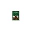 Exploring the Secrets of Nature: The Amazing World of Animals and Plants Reader'