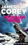 Leviathan Wakes (Expanse) by James S. A. Corey.
