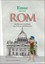 Murati, Ilona: Emse reist nach Rom, Taschenbuch