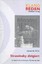 Alexander Drcar / Strawinsky dirigiert / 9783793097891