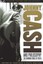 Johnny Cash and Philosophy: The Burning Ring of Truth (English) Paperback Book F