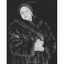 Eleanor Lambert: Still Here Tiffany, John