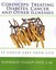 Cordyceps: Treating Diabetes, Cancer and Other Illnesses: It Could Save Your...