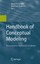 Handbook of Conceptual Modeling