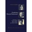 Gendering Musical Modernism: The Music of Ruth Crawford, Marion Bauer, and Miria