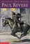 Paul Revere by George Sullivan (Paperback / softback, 2000)