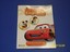 Ich lerne Englisch mit Liedern und CD - Disney English - Reisen und Orte