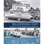 Bluebird Cn7: The Inside Story of Donald Campbell's Last Land Speed Record Car S