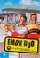 Emoh Ruo - Brand New DVD Region 4
