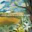 Hanz Araki & Kathryn Claire-As I Roved Out CD NEW