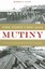 The Port Chicago Mutiny The Story of the Largest Mass Mutiny Tr... 9781597140287