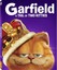 Garfield: A Tail Of Two Kitties (2015, Blu-ray NEW)