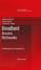 Broadband Access Networks by Springer-Verlag New York Inc. (Hardback, 2009)