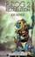 Brog 2 - Retribution by Joe Boyle (Paperback / softback, 2013)