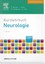 Bender, Andreas: Kurzlehrbuch Neurologie