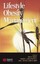 Lifestyle Obesity Management by Walker Carlos Poston, James M. Rippe, John P....