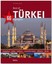 Mill, Maria: Best of Türkei - 66 Highlights, Buch