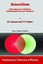 Autosolitons: A New Approach to Problems of Self-Organization and Turbulence (Fu