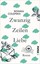 NEU: Zwanzig Zeilen Liebe - Rowan Coleman - Roman Coleman, Rowan und Marieke Hei