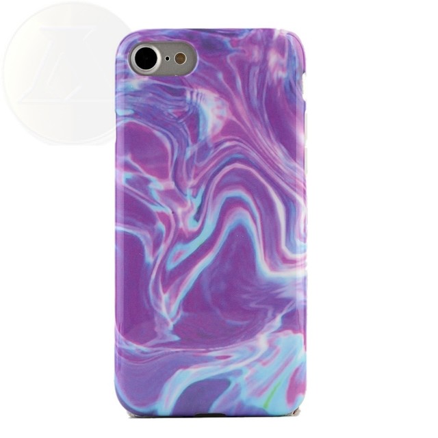 iphone 7 case lilac iphone 7 case lilac
