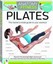 NEW Anatomy of Fitness Pilates By Isabel Eisen Paperback Free Shipping