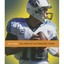 The Story of the Tennessee Titans Gilbert, Sara