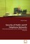 Sengar, Hemant: Security of Public and IP Telephone Networks