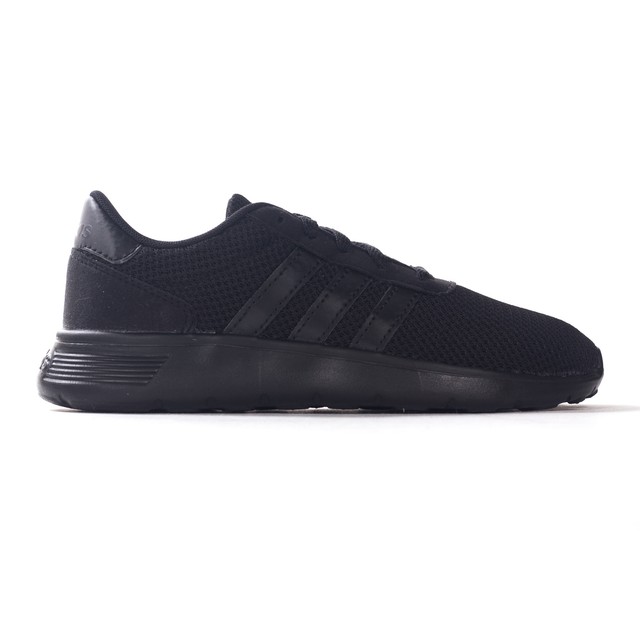 NUOVO SCARPE ADIDAS LITE RACER K Unisex Ragazzo Scarpe Da Ginnastica Scarpe Da Corsa bc0073 sale NUOVO SCARPE ADIDAS LITE RACER K Unisex Ragazzo Scarpe Da Ginnastica Scarpe Da Corsa bc0073 sale