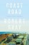 Coast Road: Selected Poems by Robert Gray.