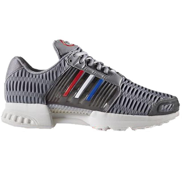 adidas climacool trainers mens 7.5 adidas climacool trainers mens 7.5