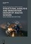 Structural Analysis and Renovation Design of Ageing Sewers